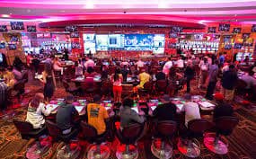Panduan deposit sambora77 untuk dewasa