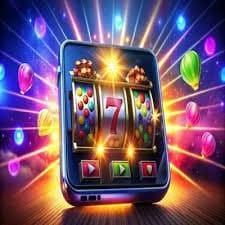 Mengecek perangkat sebelum unduh APK
