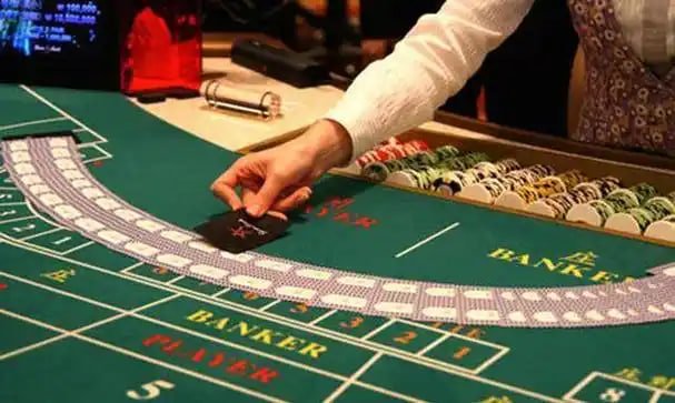 Pengguna dewasa menjaga batas promosi digital