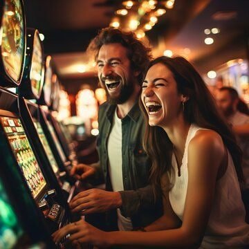 Privasi teman saat menerima ajakan digital